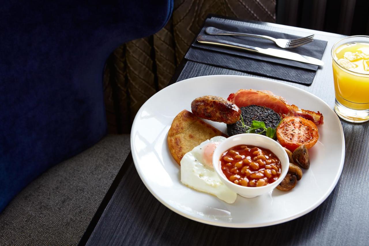hetland-breakfast.jpg