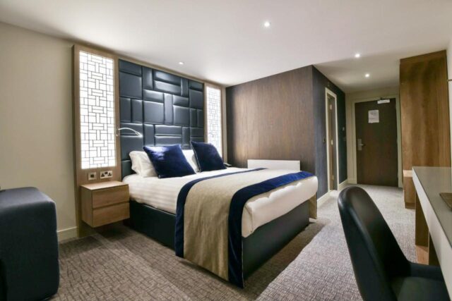 hetland-double-bed-e1739630626955.jpg