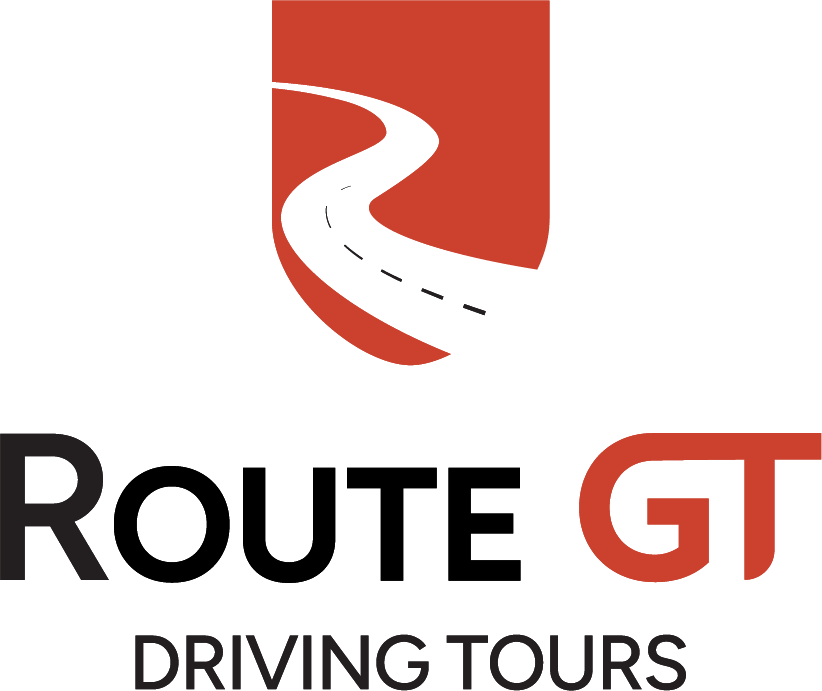 Route-GT-Logos-and-Stickers-Asset-5.png